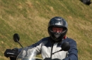 SEECHAT_DE-ADAC-Motorrad-Kurventraining-StartUp-170411_Bodensee-Community_de-IMG_4201.JPG