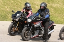 SEECHAT_DE-ADAC-Motorrad-Kurventraining-StartUp-170411_Bodensee-Community_de-IMG_4202.JPG