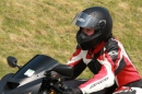 SEECHAT_DE-ADAC-Motorrad-Kurventraining-StartUp-170411_Bodensee-Community_de-IMG_4203.JPG