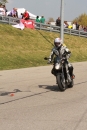 SEECHAT_DE-ADAC-Motorrad-Kurventraining-StartUp-170411_Bodensee-Community_de-IMG_4208.JPG