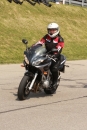 SEECHAT_DE-ADAC-Motorrad-Kurventraining-StartUp-170411_Bodensee-Community_de-IMG_4209.JPG