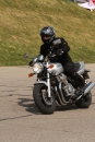 SEECHAT_DE-ADAC-Motorrad-Kurventraining-StartUp-170411_Bodensee-Community_de-IMG_4210.JPG