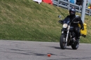 SEECHAT_DE-ADAC-Motorrad-Kurventraining-StartUp-170411_Bodensee-Community_de-IMG_4213.JPG