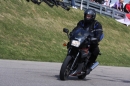 SEECHAT_DE-ADAC-Motorrad-Kurventraining-StartUp-170411_Bodensee-Community_de-IMG_4215.JPG