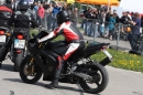 SEECHAT_DE-ADAC-Motorrad-Kurventraining-StartUp-170411_Bodensee-Community_de-IMG_4217.JPG