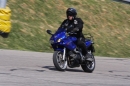 SEECHAT_DE-ADAC-Motorrad-Kurventraining-StartUp-170411_Bodensee-Community_de-IMG_4218.JPG