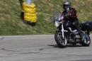 SEECHAT_DE-ADAC-Motorrad-Kurventraining-StartUp-170411_Bodensee-Community_de-IMG_4219.JPG