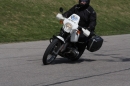 SEECHAT_DE-ADAC-Motorrad-Kurventraining-StartUp-170411_Bodensee-Community_de-IMG_4223.JPG