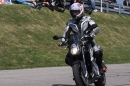 SEECHAT_DE-ADAC-Motorrad-Kurventraining-StartUp-170411_Bodensee-Community_de-IMG_4224.JPG