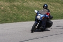 SEECHAT_DE-ADAC-Motorrad-Kurventraining-StartUp-170411_Bodensee-Community_de-IMG_4226.JPG