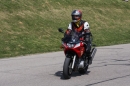 SEECHAT_DE-ADAC-Motorrad-Kurventraining-StartUp-170411_Bodensee-Community_de-IMG_4227.JPG