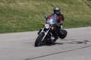 SEECHAT_DE-ADAC-Motorrad-Kurventraining-StartUp-170411_Bodensee-Community_de-IMG_4229.JPG