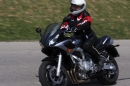 SEECHAT_DE-ADAC-Motorrad-Kurventraining-StartUp-170411_Bodensee-Community_de-IMG_4230.JPG