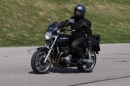 SEECHAT_DE-ADAC-Motorrad-Kurventraining-StartUp-170411_Bodensee-Community_de-IMG_4231.JPG