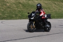 SEECHAT_DE-ADAC-Motorrad-Kurventraining-StartUp-170411_Bodensee-Community_de-IMG_4232.JPG