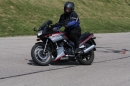 SEECHAT_DE-ADAC-Motorrad-Kurventraining-StartUp-170411_Bodensee-Community_de-IMG_4233.JPG