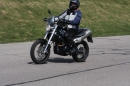 SEECHAT_DE-ADAC-Motorrad-Kurventraining-StartUp-170411_Bodensee-Community_de-IMG_4234.JPG