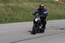 SEECHAT_DE-ADAC-Motorrad-Kurventraining-StartUp-170411_Bodensee-Community_de-IMG_4235.JPG