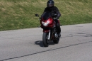 SEECHAT_DE-ADAC-Motorrad-Kurventraining-StartUp-170411_Bodensee-Community_de-IMG_4237.JPG