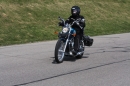 SEECHAT_DE-ADAC-Motorrad-Kurventraining-StartUp-170411_Bodensee-Community_de-IMG_4238.JPG