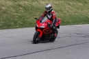 SEECHAT_DE-ADAC-Motorrad-Kurventraining-StartUp-170411_Bodensee-Community_de-IMG_4239.JPG