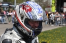 SEECHAT_DE-ADAC-Motorrad-Kurventraining-StartUp-170411_Bodensee-Community_de-IMG_4247.JPG