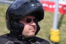 SEECHAT_DE-ADAC-Motorrad-Kurventraining-StartUp-170411_Bodensee-Community_de-IMG_4250.JPG