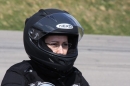 SEECHAT_DE-ADAC-Motorrad-Kurventraining-StartUp-170411_Bodensee-Community_de-IMG_4251.JPG