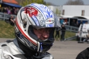 SEECHAT_DE-ADAC-Motorrad-Kurventraining-StartUp-170411_Bodensee-Community_de-IMG_4252.JPG