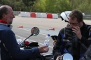 SEECHAT_DE-ADAC-Motorrad-Kurventraining-StartUp-170411_Bodensee-Community_de-IMG_4255.JPG