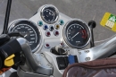 SEECHAT_DE-ADAC-Motorrad-Kurventraining-StartUp-170411_Bodensee-Community_de-IMG_4260.JPG