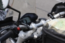 SEECHAT_DE-ADAC-Motorrad-Kurventraining-StartUp-170411_Bodensee-Community_de-IMG_4261.JPG