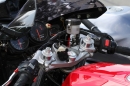 SEECHAT_DE-ADAC-Motorrad-Kurventraining-StartUp-170411_Bodensee-Community_de-IMG_4262.JPG