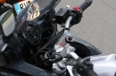 SEECHAT_DE-ADAC-Motorrad-Kurventraining-StartUp-170411_Bodensee-Community_de-IMG_4263.JPG