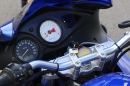 SEECHAT_DE-ADAC-Motorrad-Kurventraining-StartUp-170411_Bodensee-Community_de-IMG_4264.JPG