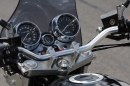 SEECHAT_DE-ADAC-Motorrad-Kurventraining-StartUp-170411_Bodensee-Community_de-IMG_4266.JPG