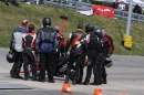 SEECHAT_DE-ADAC-Motorrad-Kurventraining-StartUp-170411_Bodensee-Community_de-IMG_4267.JPG