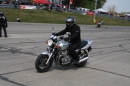 SEECHAT_DE-ADAC-Motorrad-Kurventraining-StartUp-170411_Bodensee-Community_de-IMG_4271.JPG