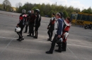 SEECHAT_DE-ADAC-Motorrad-Kurventraining-StartUp-170411_Bodensee-Community_de-IMG_4272.JPG