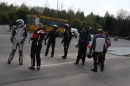 SEECHAT_DE-ADAC-Motorrad-Kurventraining-StartUp-170411_Bodensee-Community_de-IMG_4273.JPG