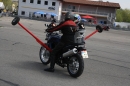 SEECHAT_DE-ADAC-Motorrad-Kurventraining-StartUp-170411_Bodensee-Community_de-IMG_4274.JPG