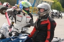 SEECHAT_DE-ADAC-Motorrad-Kurventraining-StartUp-170411_Bodensee-Community_de-IMG_4275.JPG