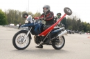 SEECHAT_DE-ADAC-Motorrad-Kurventraining-StartUp-170411_Bodensee-Community_de-IMG_4277.JPG