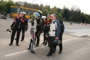 SEECHAT_DE-ADAC-Motorrad-Kurventraining-StartUp-170411_Bodensee-Community_de-IMG_4278.JPG