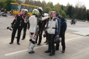 SEECHAT_DE-ADAC-Motorrad-Kurventraining-StartUp-170411_Bodensee-Community_de-IMG_4279.JPG