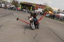 SEECHAT_DE-ADAC-Motorrad-Kurventraining-StartUp-170411_Bodensee-Community_de-IMG_4281.JPG