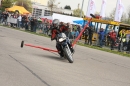 SEECHAT_DE-ADAC-Motorrad-Kurventraining-StartUp-170411_Bodensee-Community_de-IMG_4283.JPG