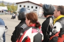 SEECHAT_DE-ADAC-Motorrad-Kurventraining-StartUp-170411_Bodensee-Community_de-IMG_4286.JPG