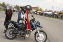 SEECHAT_DE-ADAC-Motorrad-Kurventraining-StartUp-170411_Bodensee-Community_de-IMG_4287.JPG