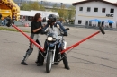 SEECHAT_DE-ADAC-Motorrad-Kurventraining-StartUp-170411_Bodensee-Community_de-IMG_4289.JPG